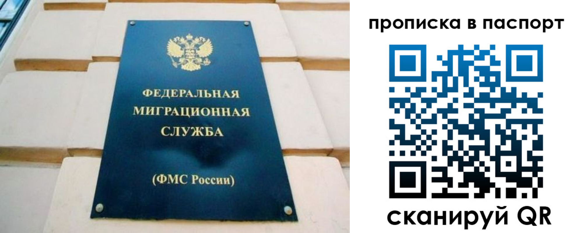 временная регистрация гарантия в Углегорске